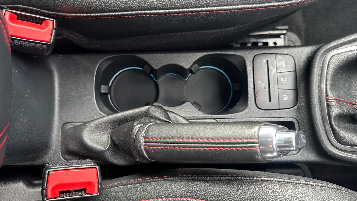 Used Ford Puma 2020 for sale - 76196396: Photo 36