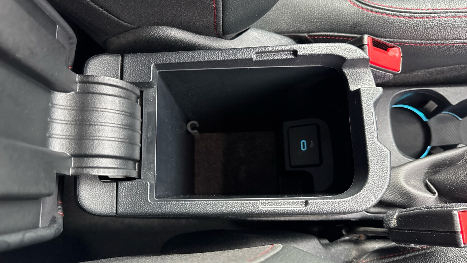 Used Ford Puma 2020 for sale - 76196396: Photo 38