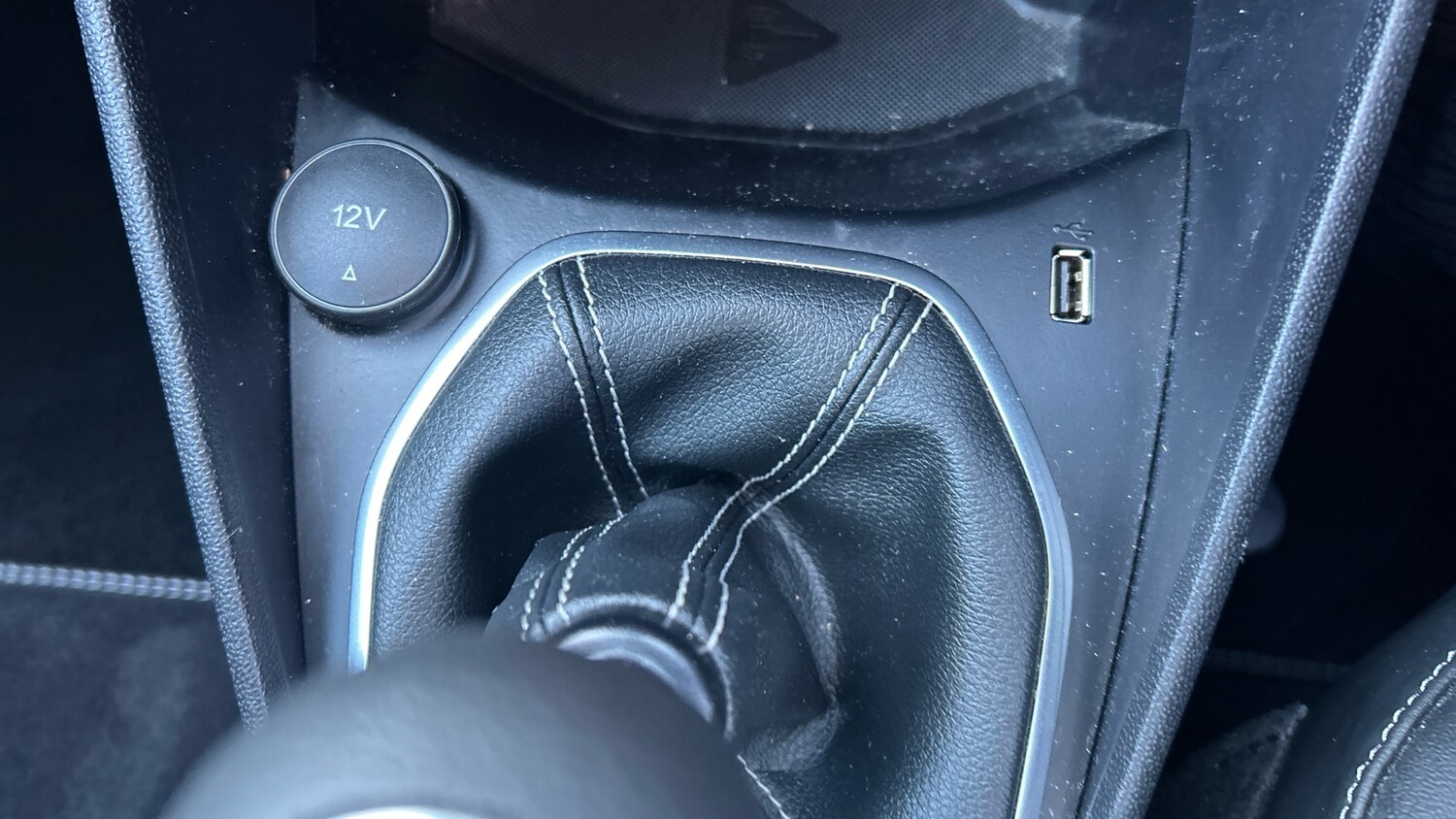 Used Ford Fiesta 2023 for sale - 77759148: Photo 22