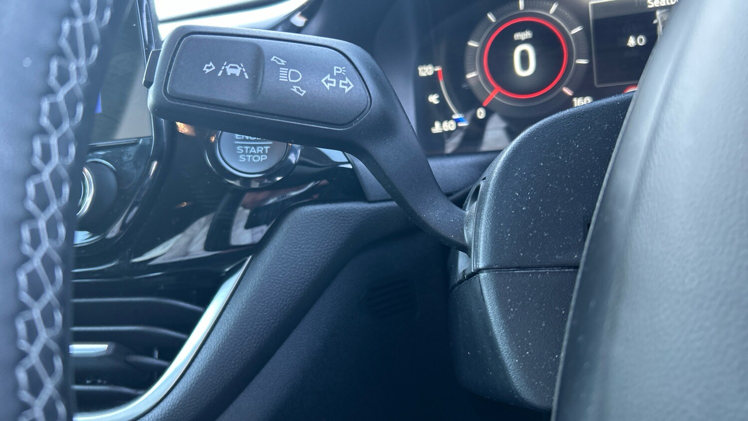 Used Ford Fiesta 2023 for sale - 77759148: Photo 30