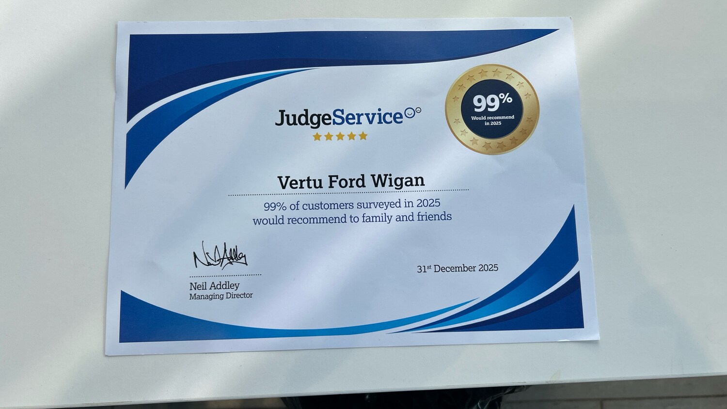 Used Ford Fiesta 2023 for sale - 77759148: Photo 35