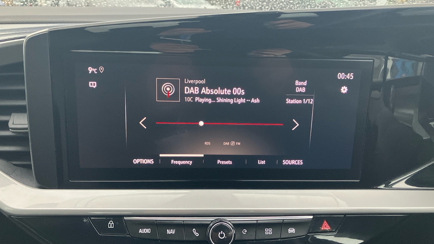 Used Vauxhall Mokka 2022 for sale - 77011876: Photo 12