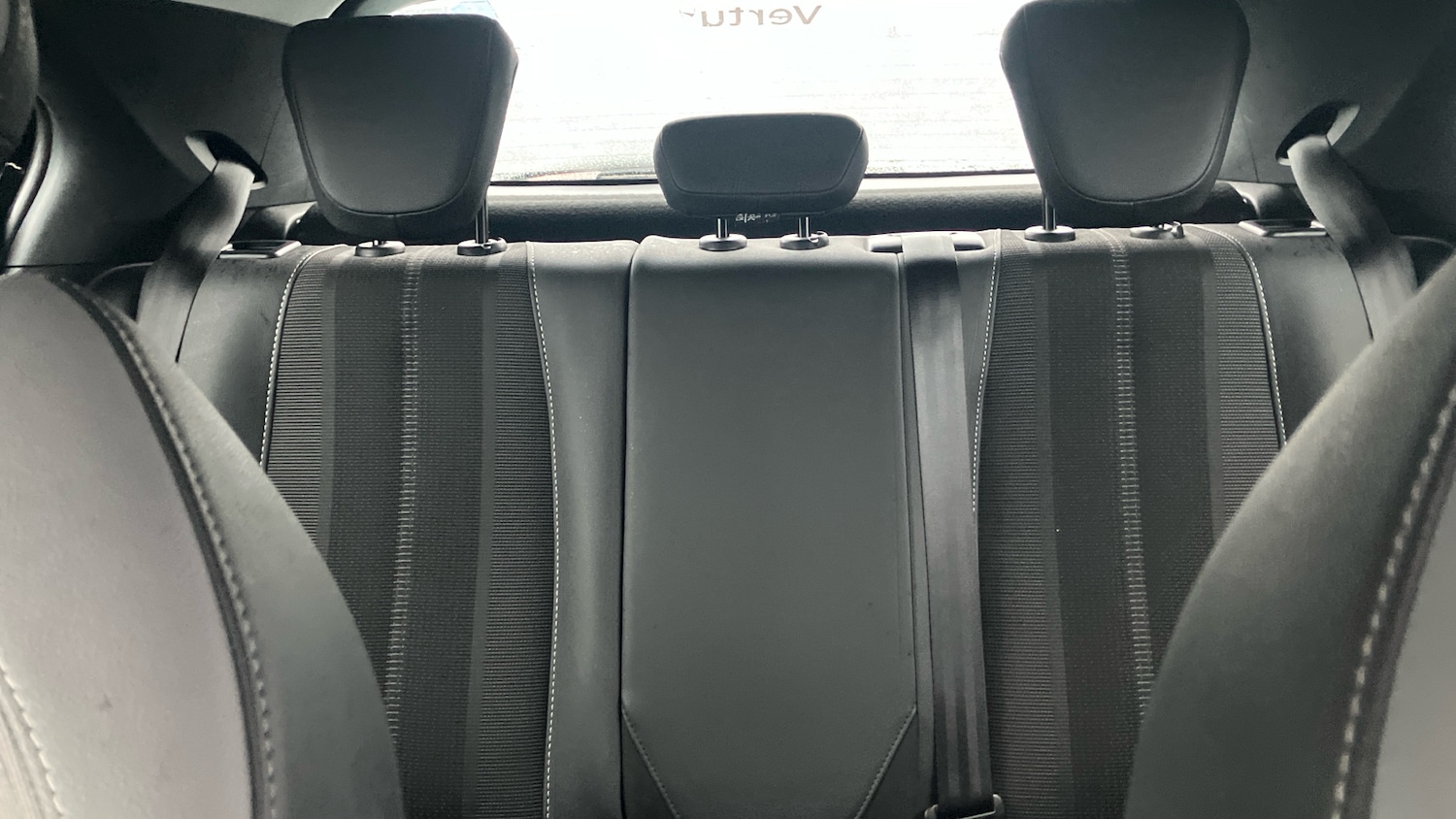 Used Vauxhall Mokka 2022 for sale - 77011876: Photo 15