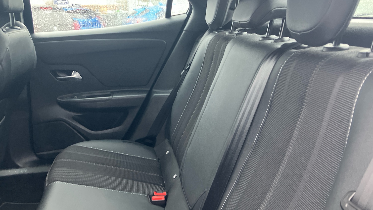 Used Vauxhall Mokka 2022 for sale - 77011876: Photo 16