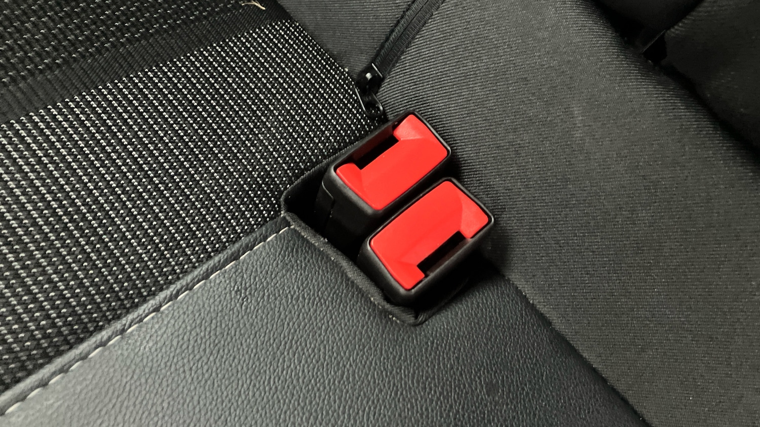 Used Vauxhall Mokka 2022 for sale - 77011876: Photo 17