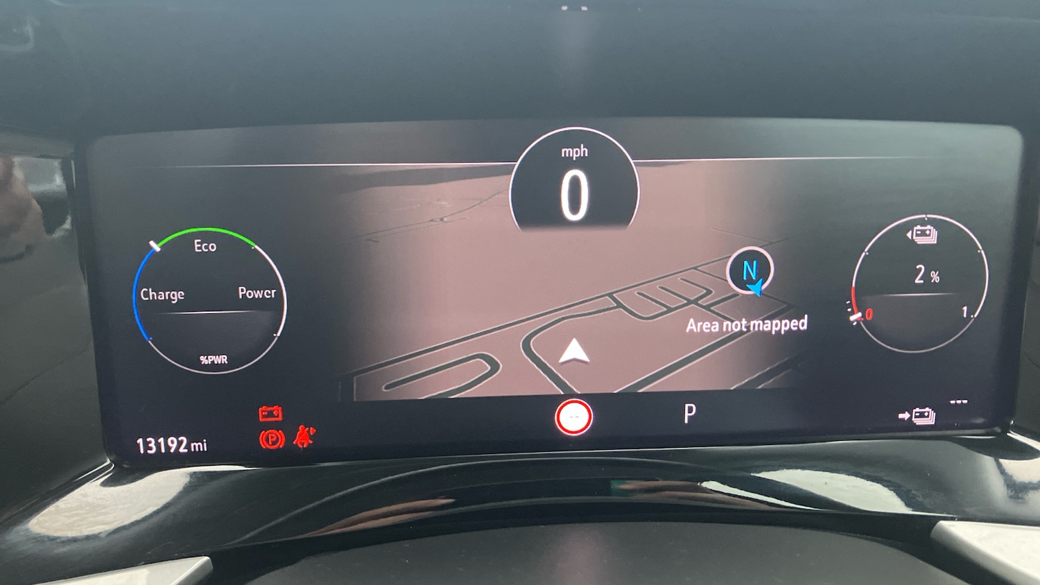 Used Vauxhall Mokka 2022 for sale - 77011876: Photo 18