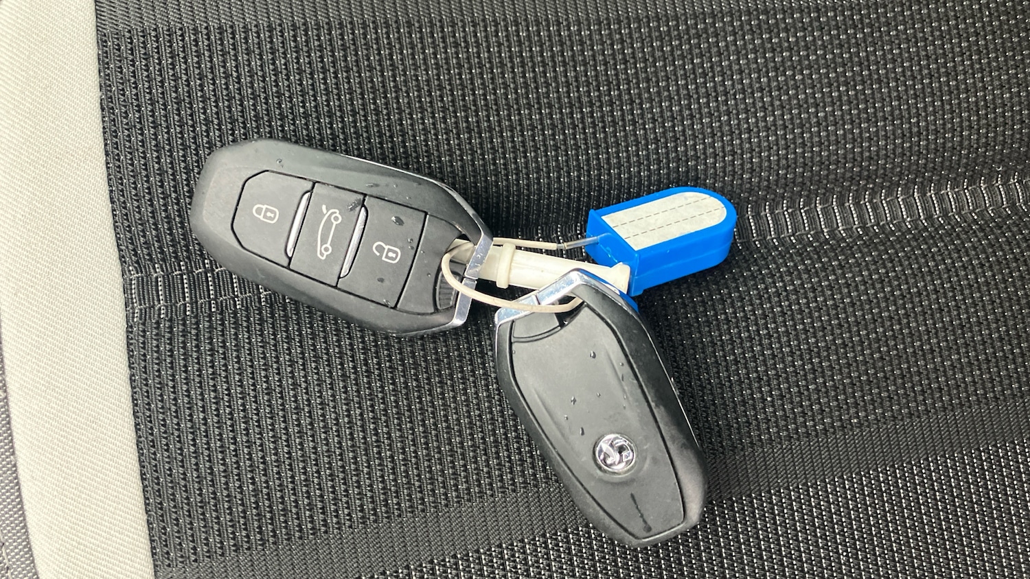 Used Vauxhall Mokka 2022 for sale - 77011876: Photo 20