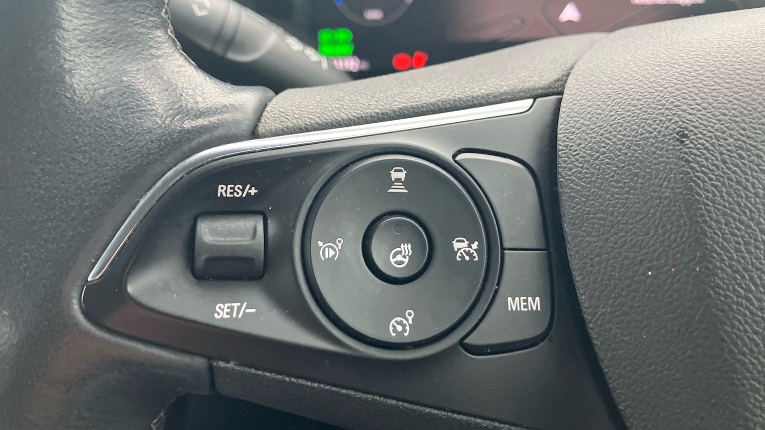 Used Vauxhall Mokka 2022 for sale - 77011876: Photo 21