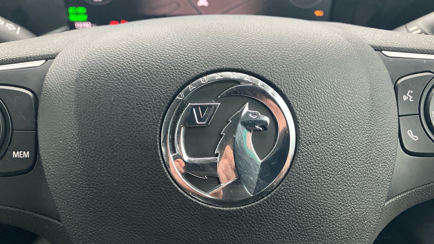 Used Vauxhall Mokka 2022 for sale - 77011876: Photo 22