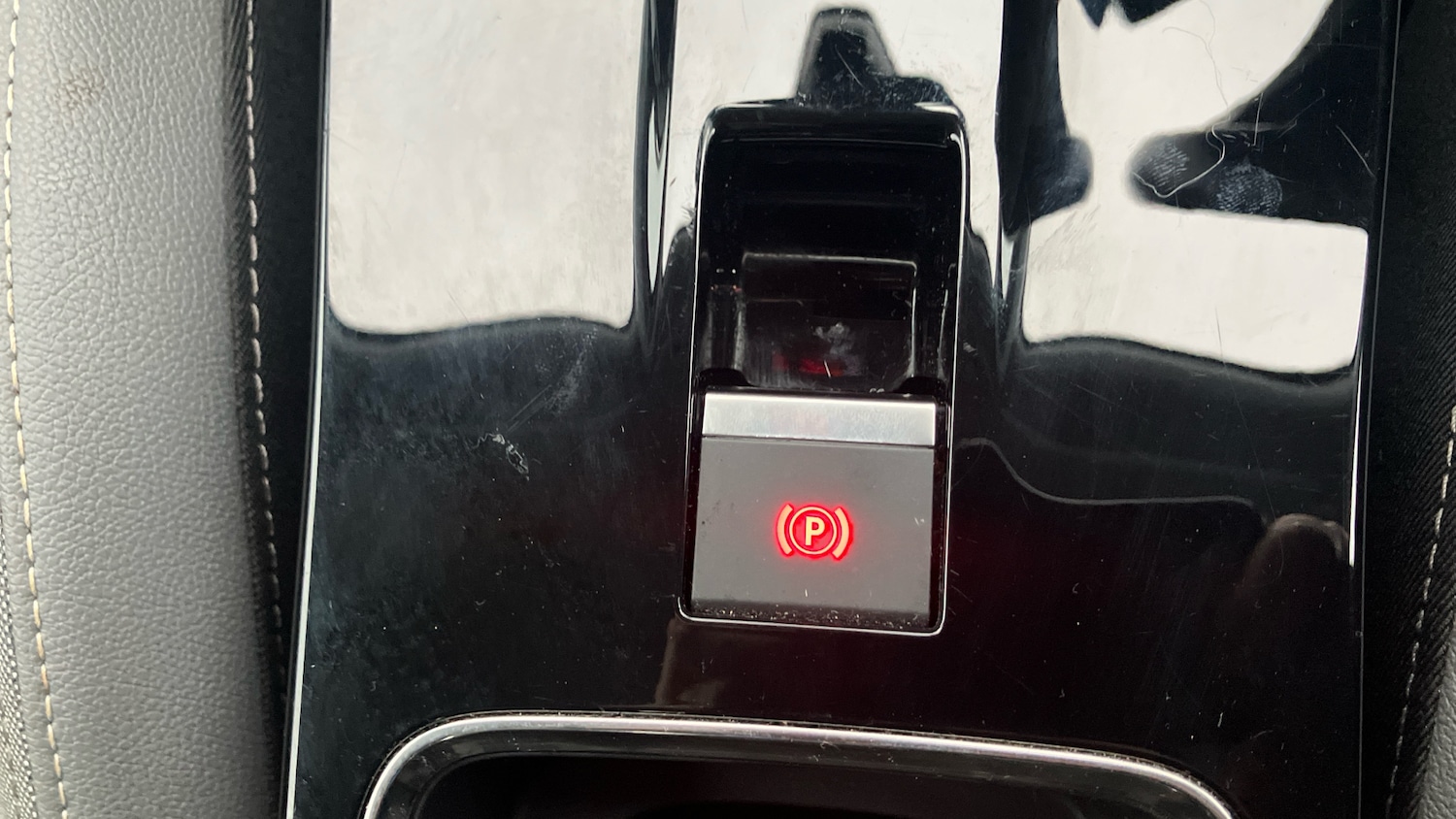 Used Vauxhall Mokka 2022 for sale - 77011876: Photo 24