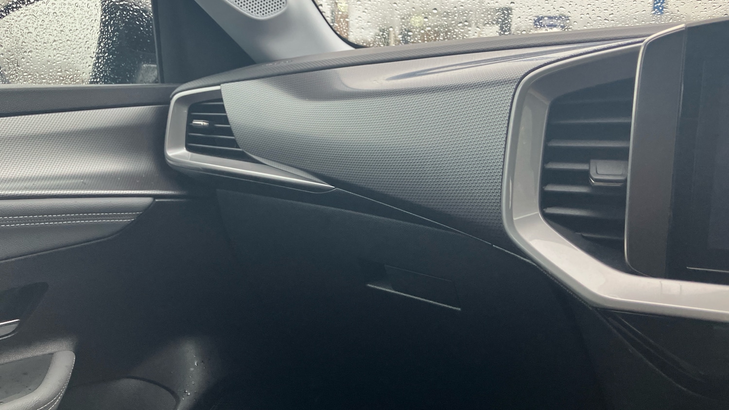 Used Vauxhall Mokka 2022 for sale - 77011876: Photo 25