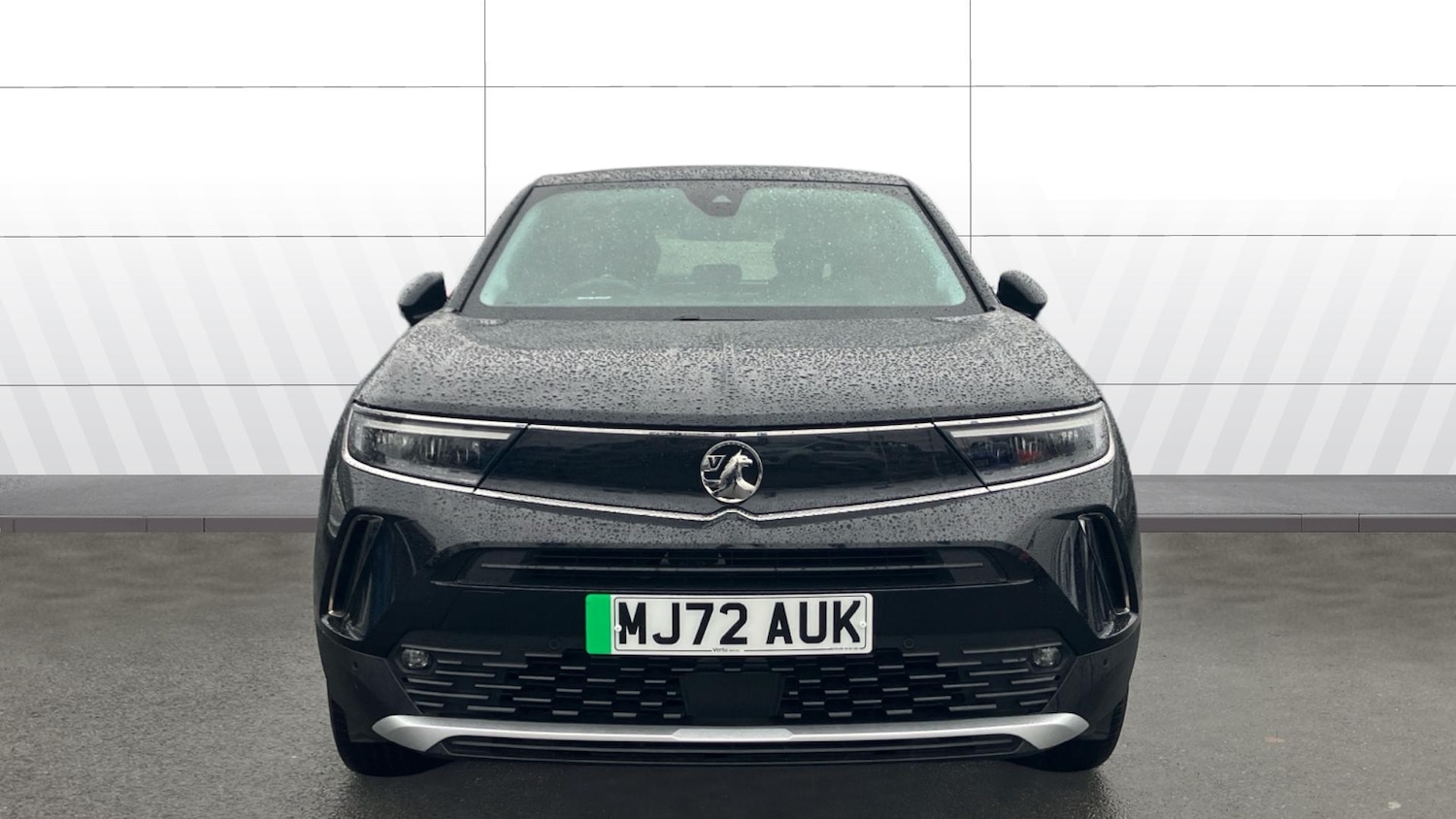 Used Vauxhall Mokka 2022 for sale - 77011876: Photo 3