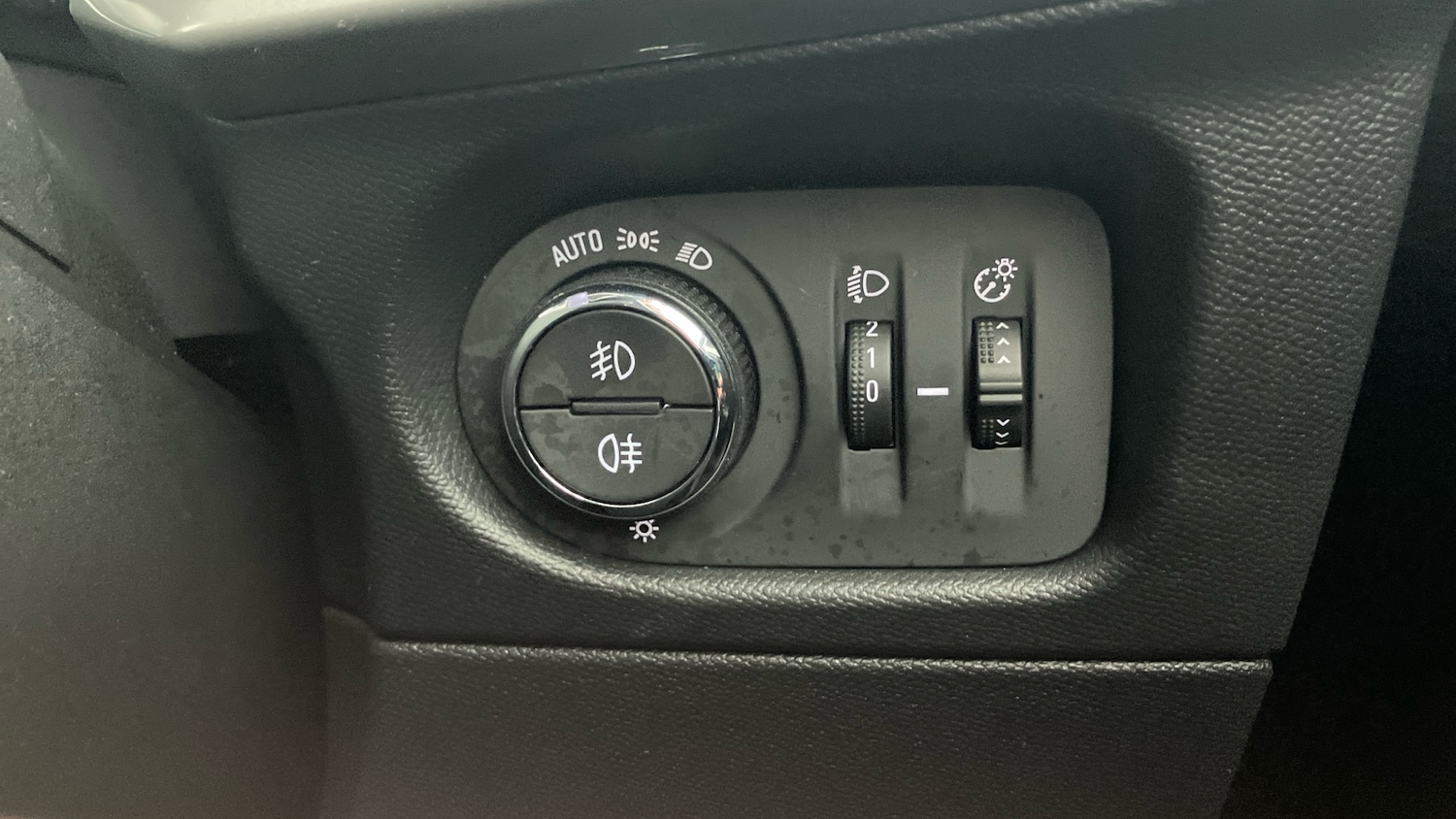 Used Vauxhall Mokka 2022 for sale - 77011876: Photo 30