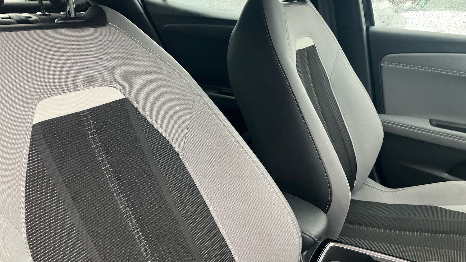 Used Vauxhall Mokka 2022 for sale - 77011876: Photo 31