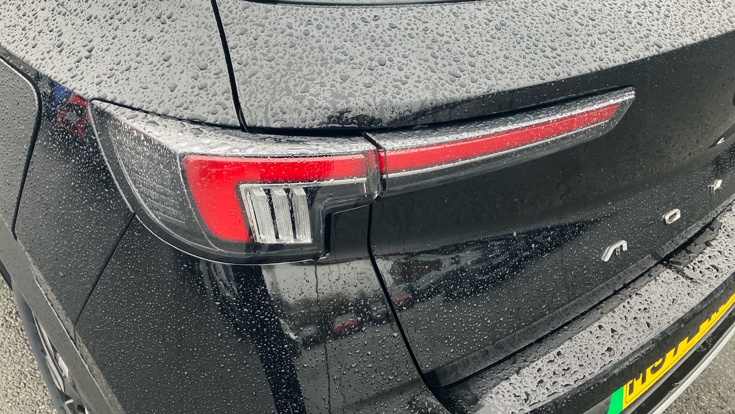 Used Vauxhall Mokka 2022 for sale - 77011876: Photo 33