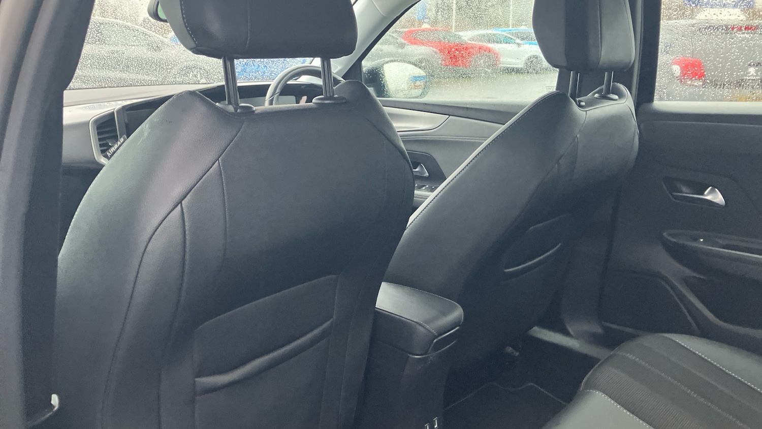 Used Vauxhall Mokka 2022 for sale - 77011876: Photo 37