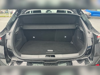 Used Vauxhall Mokka 2022 for sale - 77011876: Photo