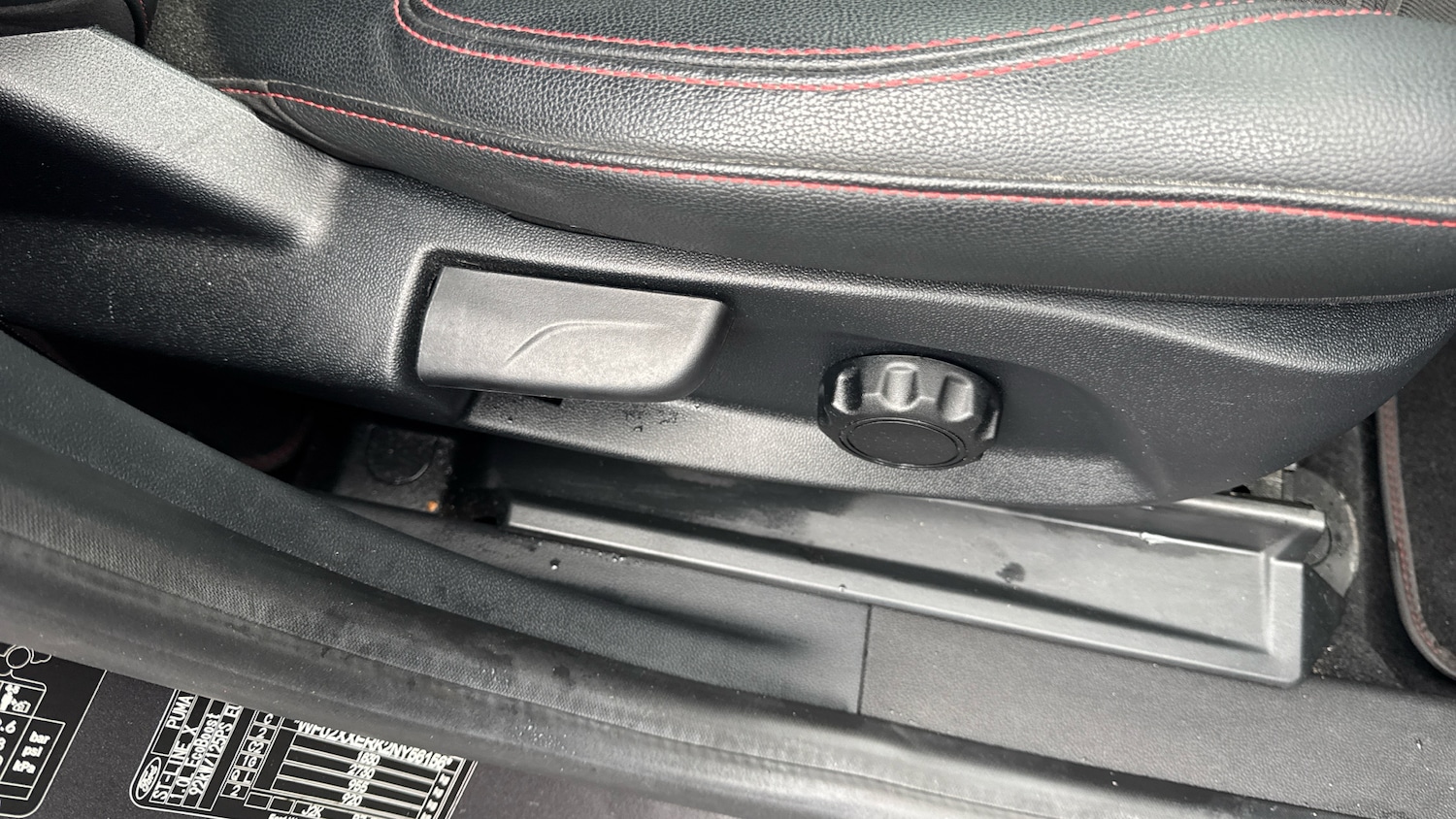 Used Ford Puma 2022 for sale - 76476386: Photo 21