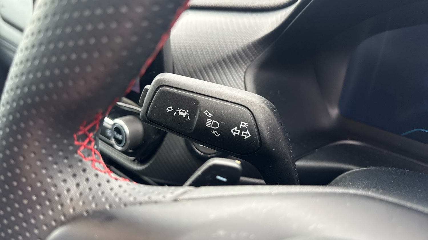 Used Ford Puma 2022 for sale - 76476386: Photo 26