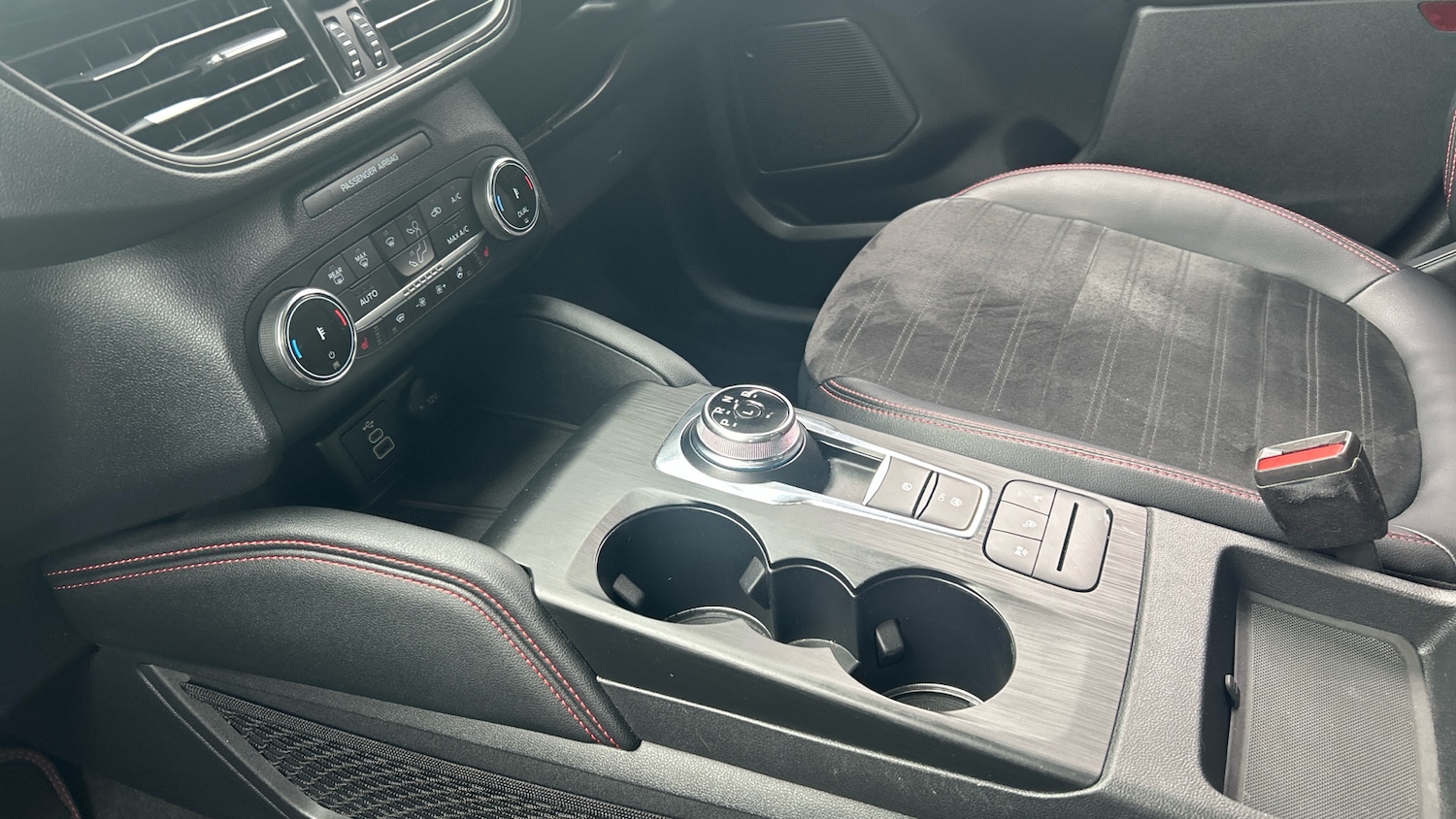 Used Ford Kuga 2023 for sale - 78105462: Photo 13