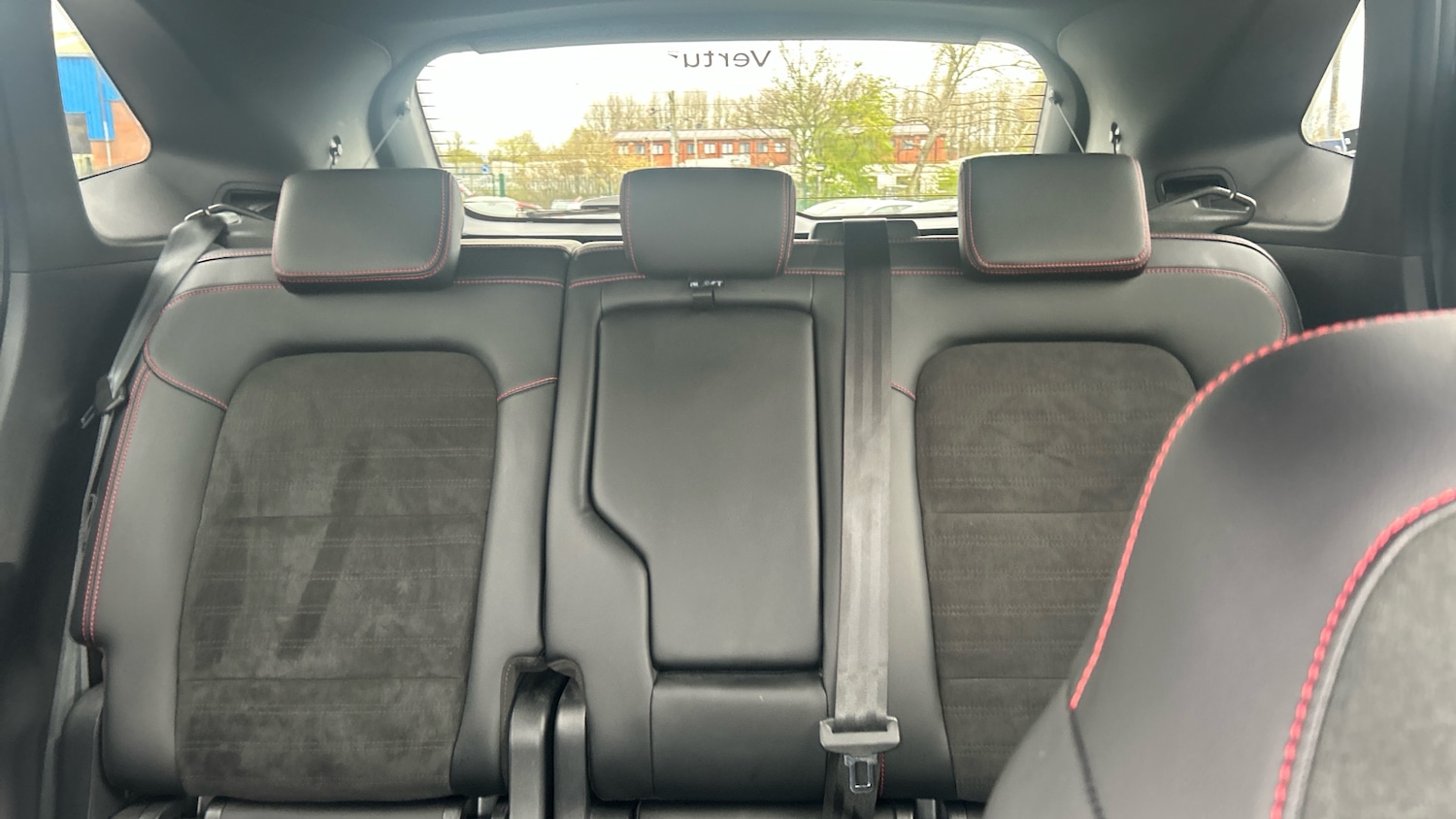 Used Ford Kuga 2023 for sale - 78105462: Photo 15