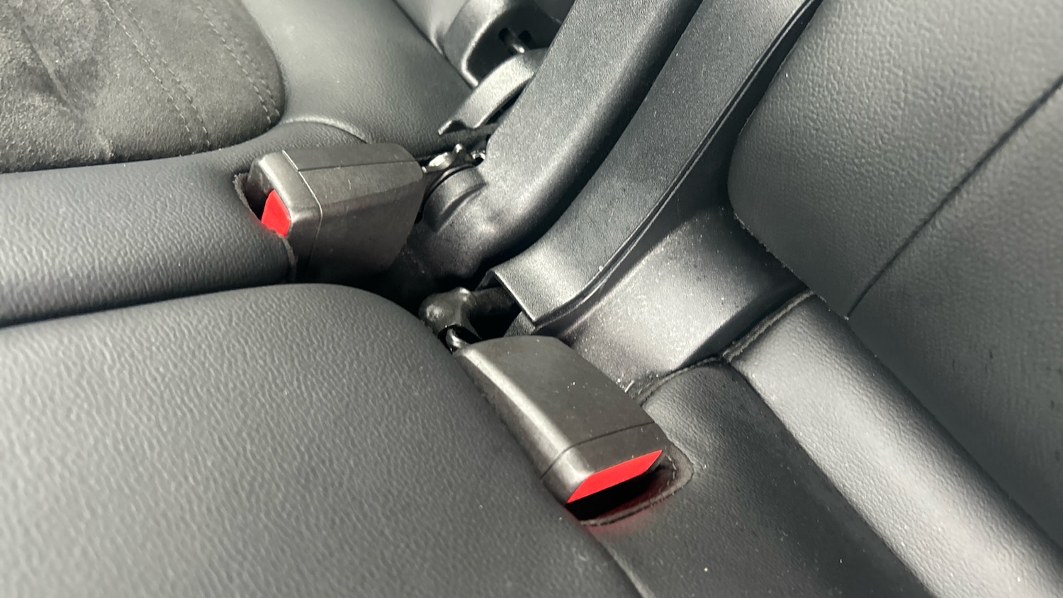 Used Ford Kuga 2023 for sale - 78105462: Photo 17