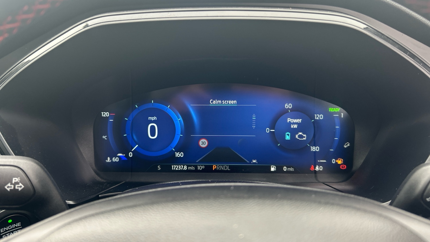 Used Ford Kuga 2023 for sale - 78105462: Photo 18