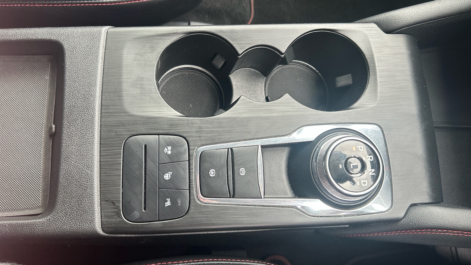 Used Ford Kuga 2023 for sale - 78105462: Photo 21