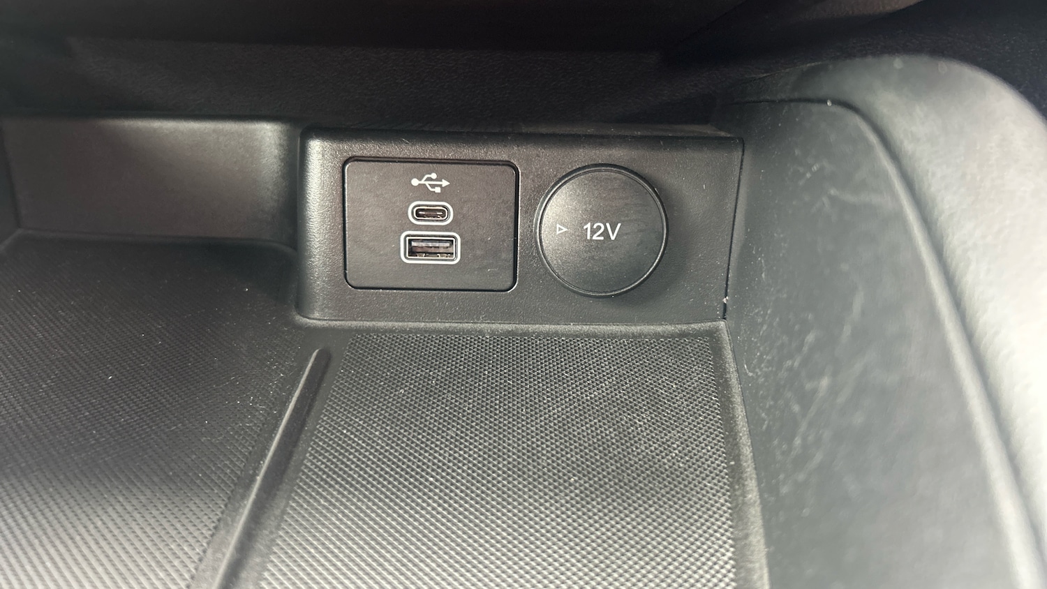 Used Ford Kuga 2023 for sale - 78105462: Photo 22