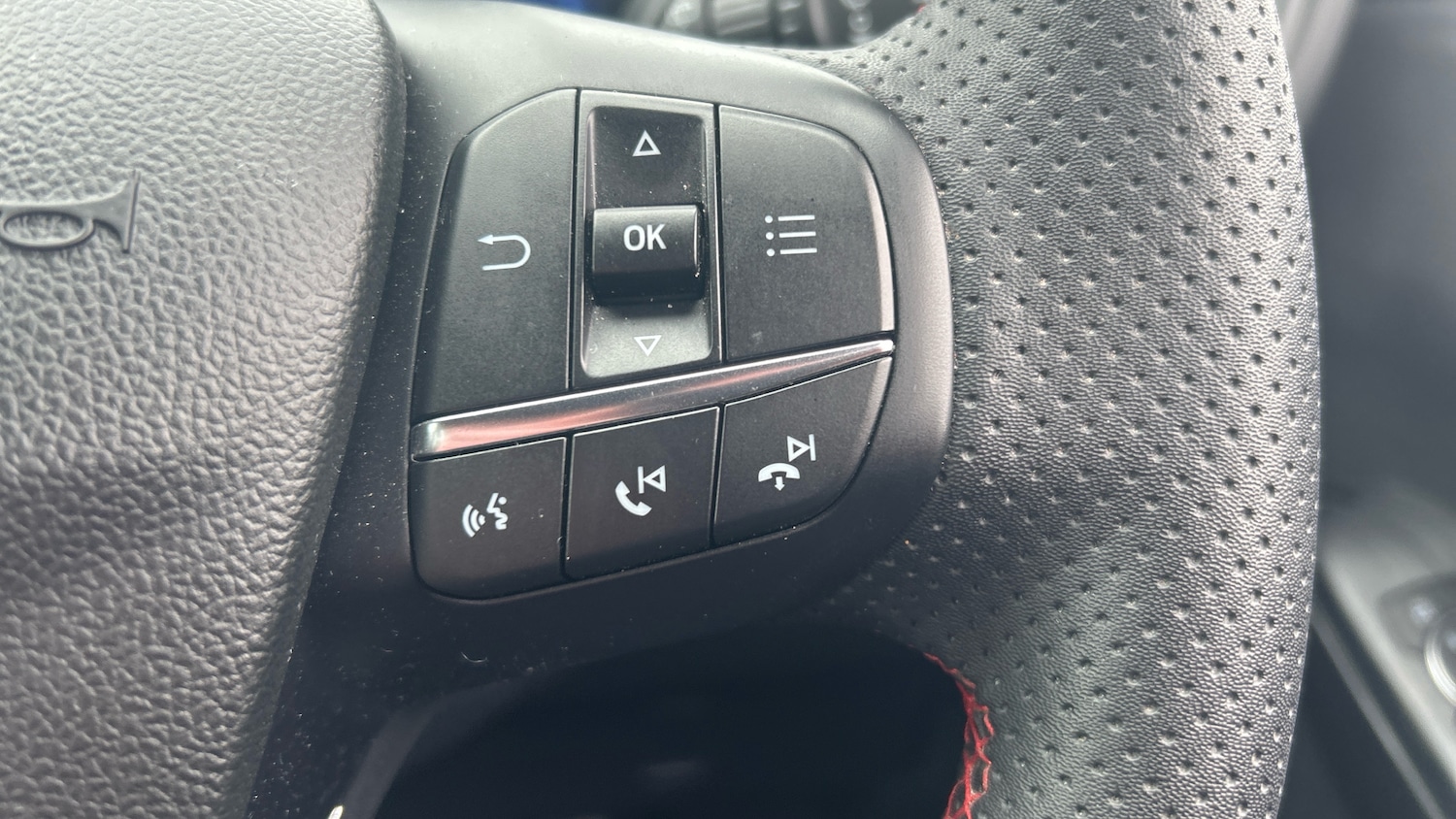 Used Ford Kuga 2023 for sale - 78105462: Photo 26