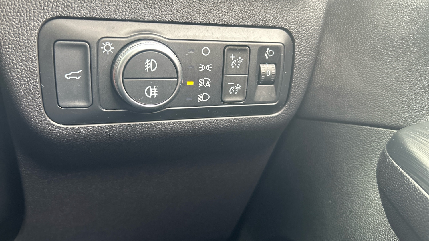 Used Ford Kuga 2023 for sale - 78105462: Photo 27