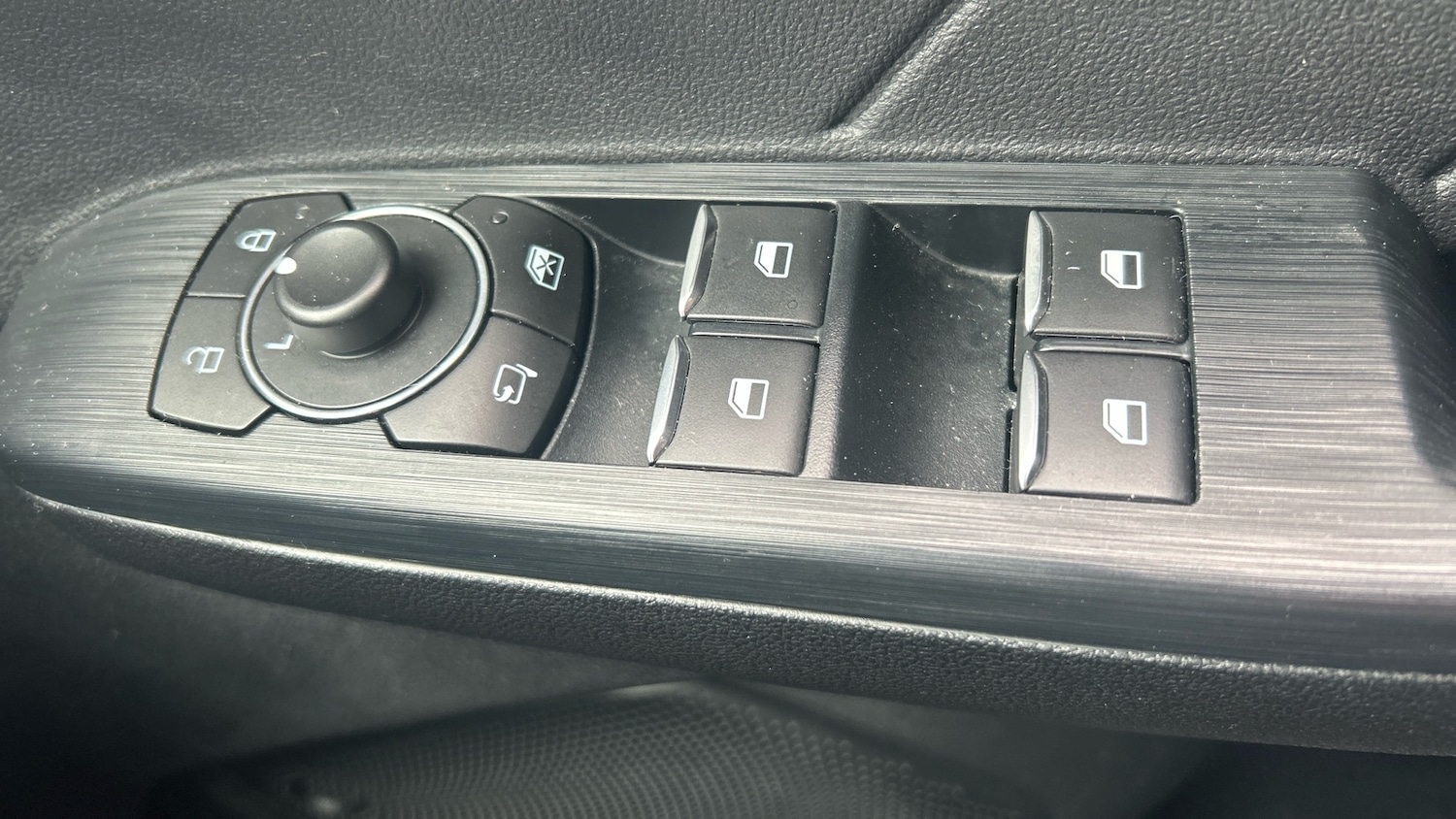 Used Ford Kuga 2023 for sale - 78105462: Photo 28