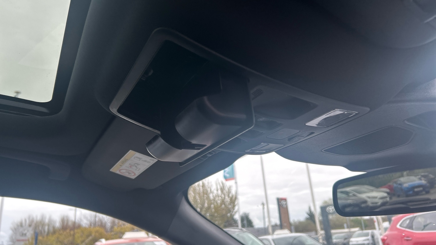 Used Ford Kuga 2023 for sale - 78105462: Photo 29