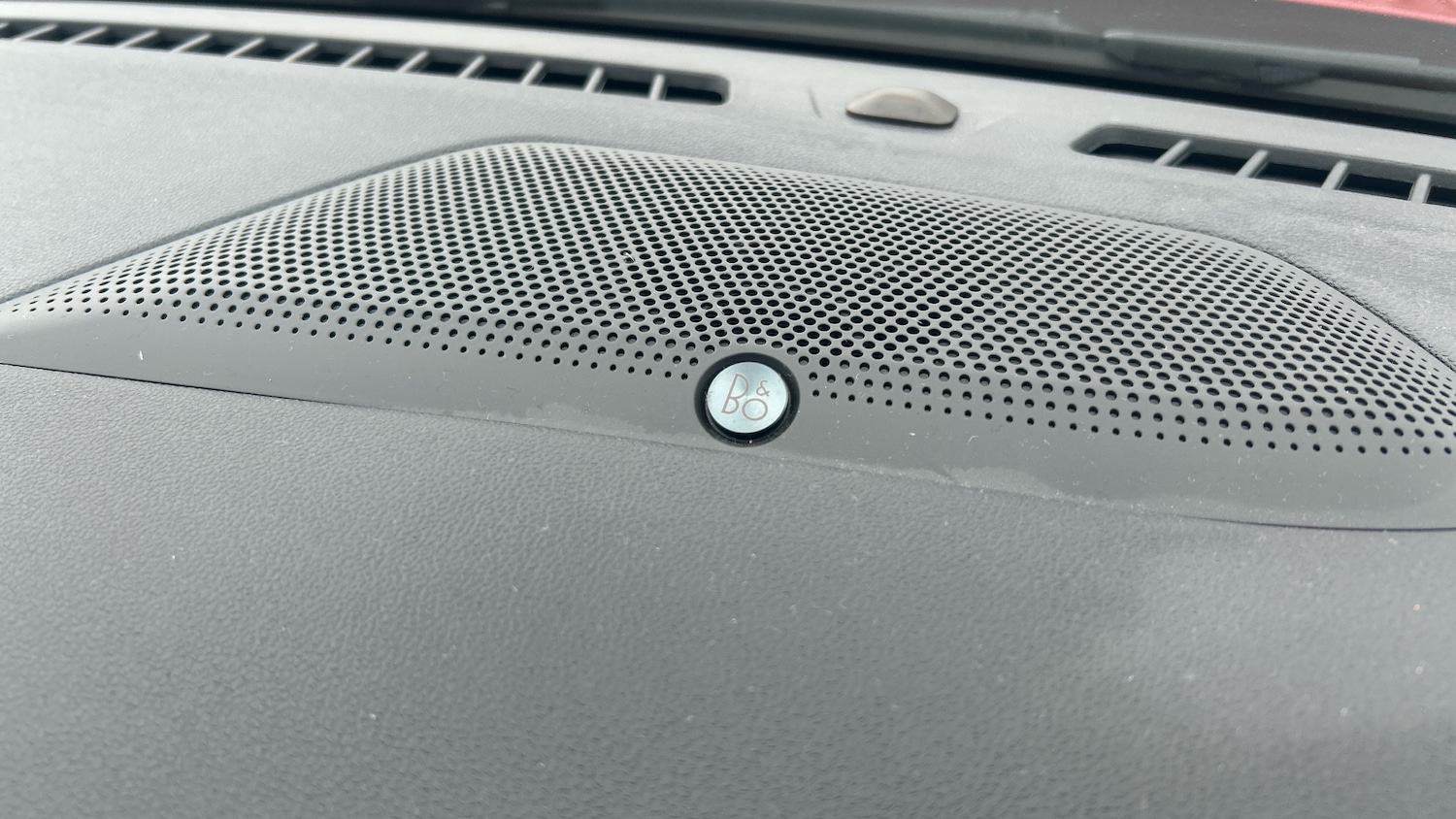 Used Ford Kuga 2023 for sale - 78105462: Photo 30