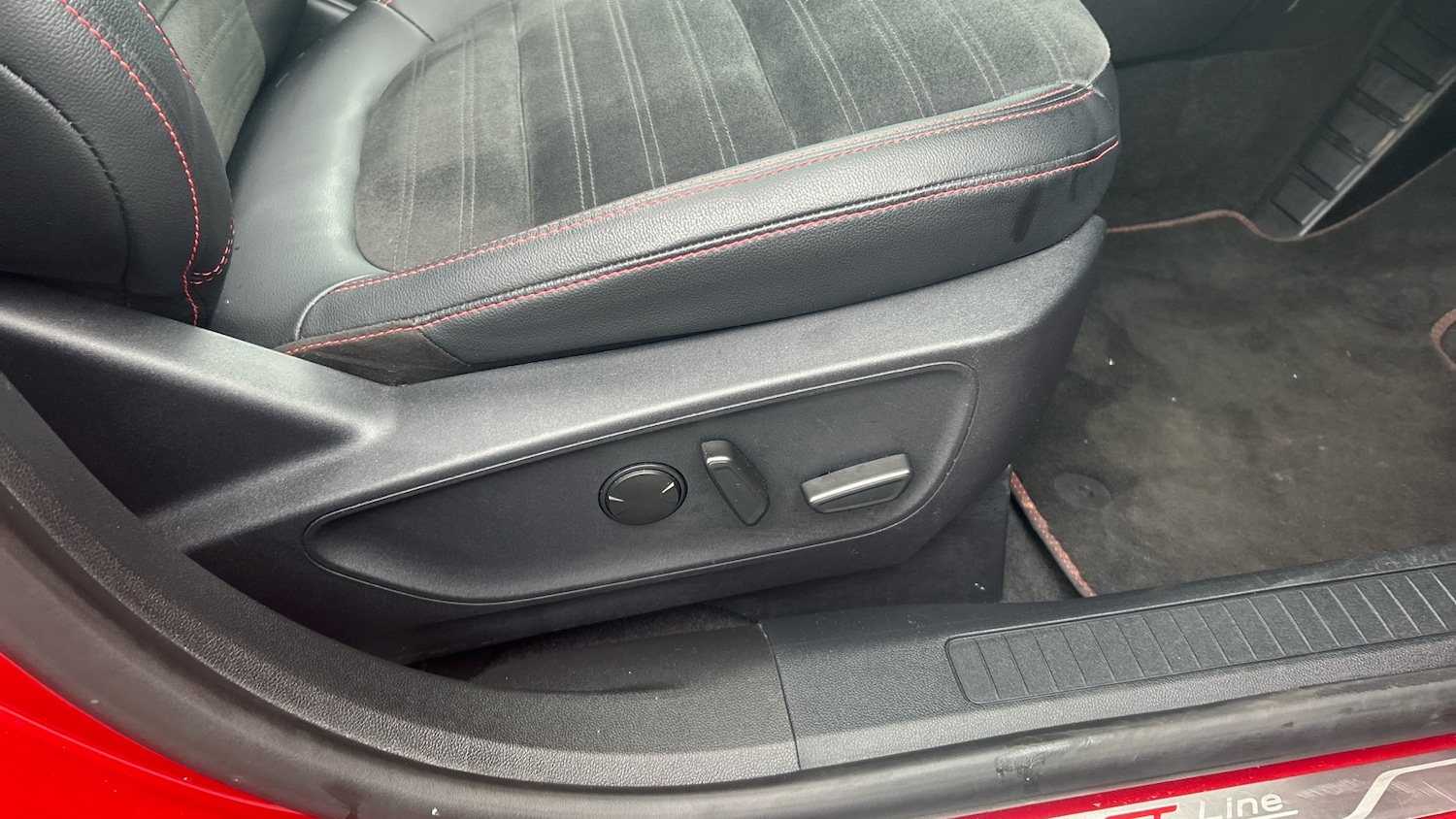 Used Ford Kuga 2023 for sale - 78105462: Photo 31