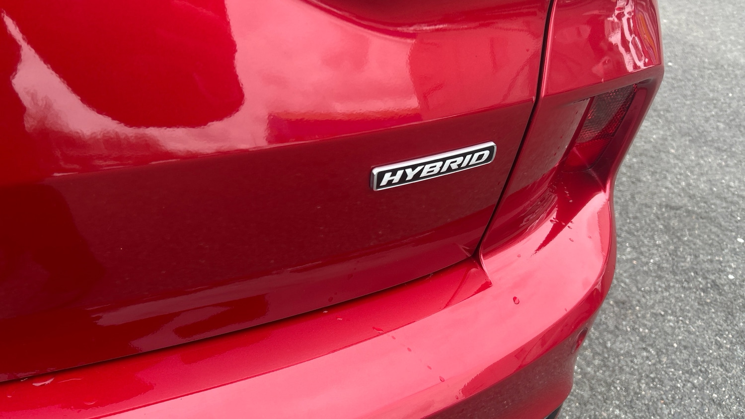 Used Ford Kuga 2023 for sale - 78105462: Photo 36