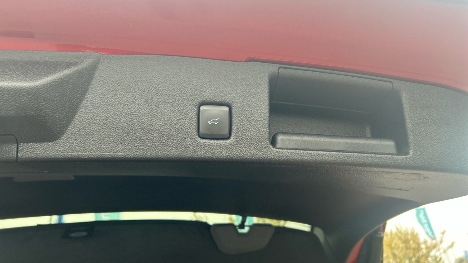 Used Ford Kuga 2023 for sale - 78105462: Photo 40