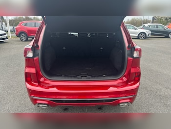 Used Ford Kuga 2023 for sale - 78105462: Photo