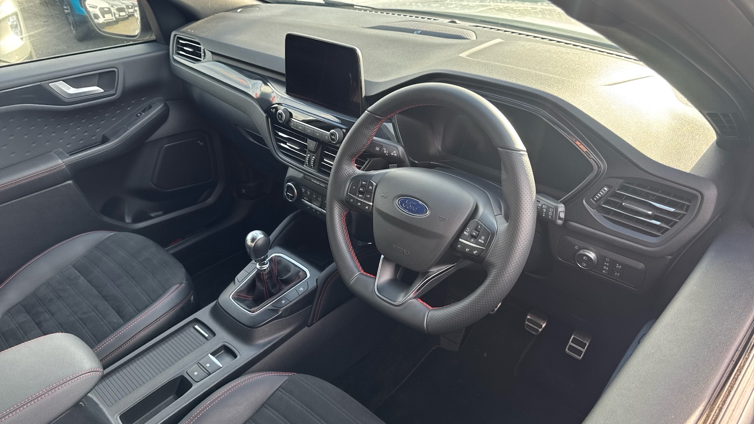 Used Ford Kuga 2020 for sale - 76477112: Photo 11