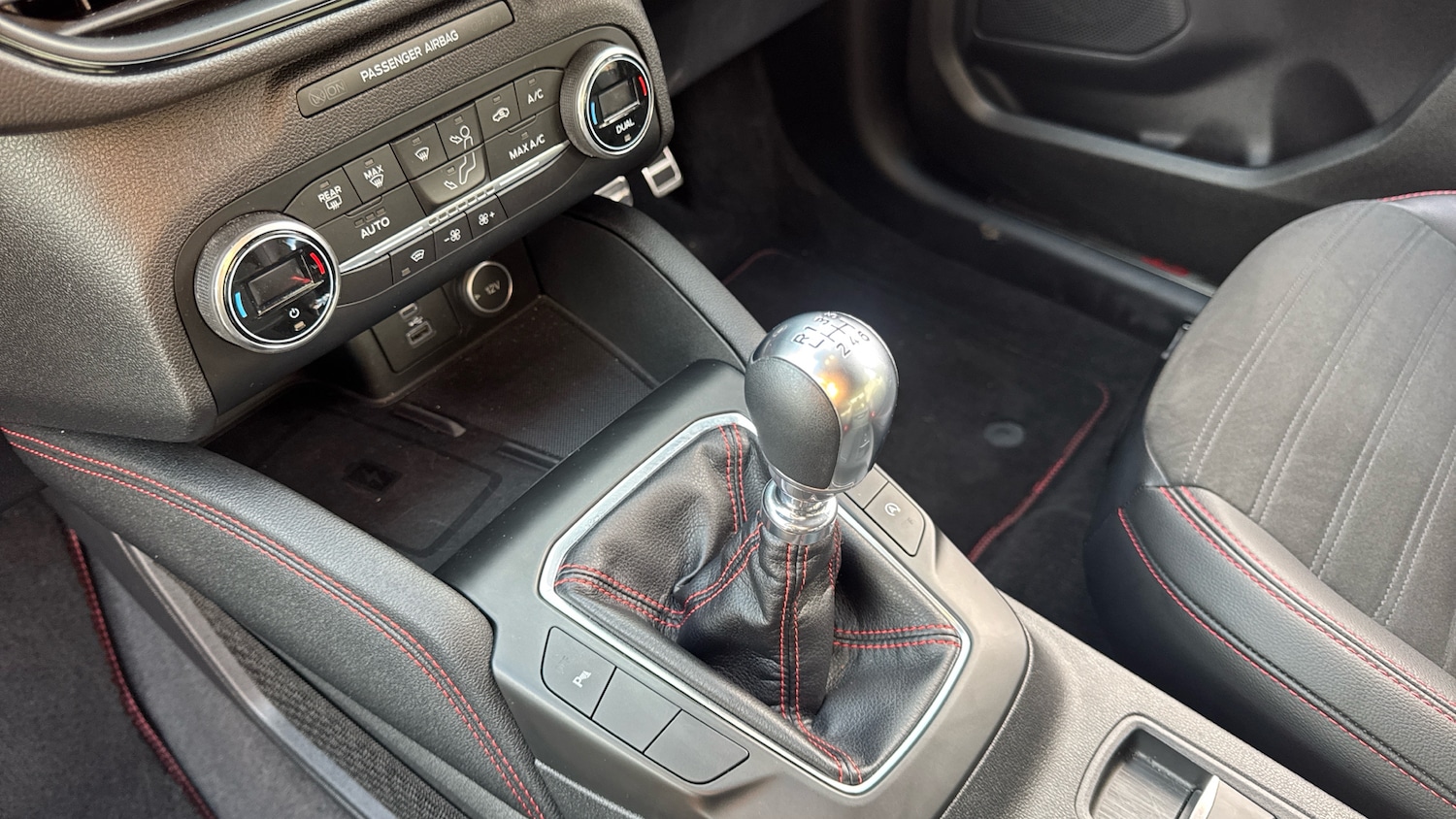 Used Ford Kuga 2020 for sale - 76477112: Photo 13