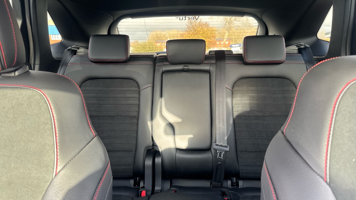 Used Ford Kuga 2020 for sale - 76477112: Photo 15