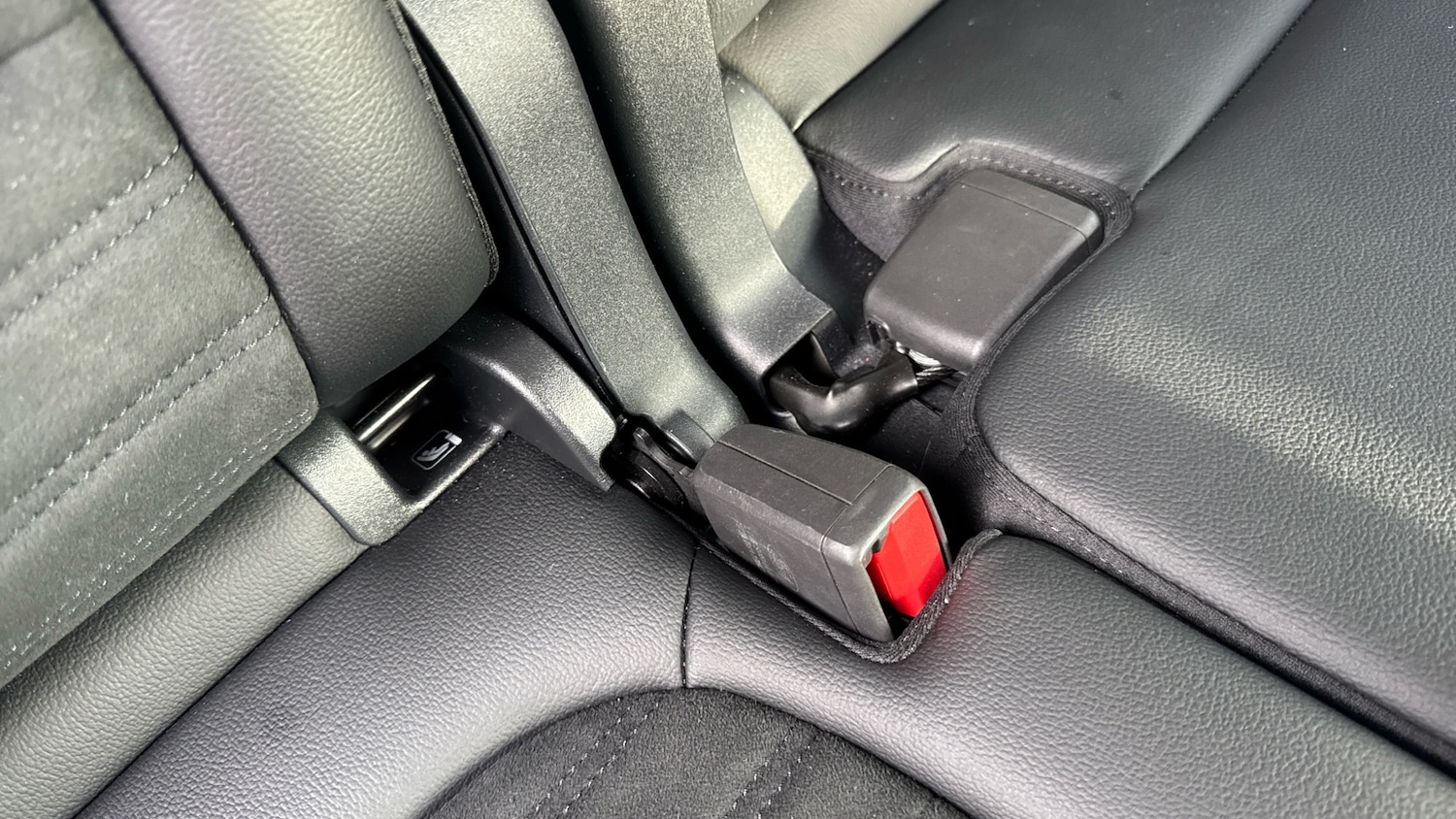 Used Ford Kuga 2020 for sale - 76477112: Photo 17