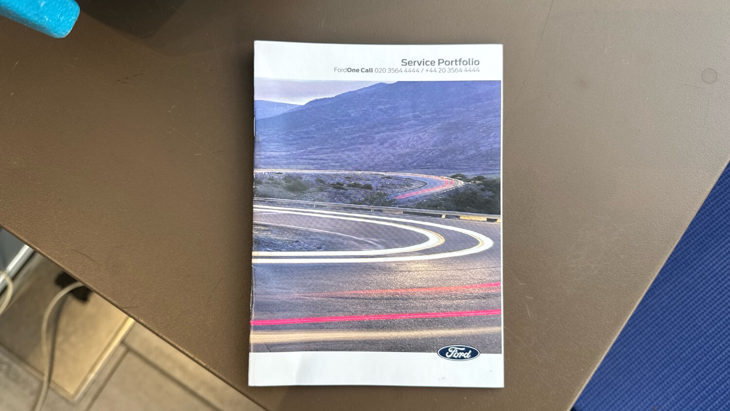 Used Ford Kuga 2020 for sale - 76477112: Photo 19