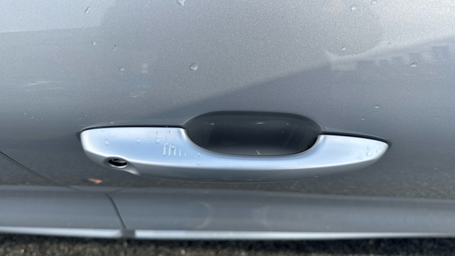 Used Ford Kuga 2020 for sale - 76477112: Photo 21