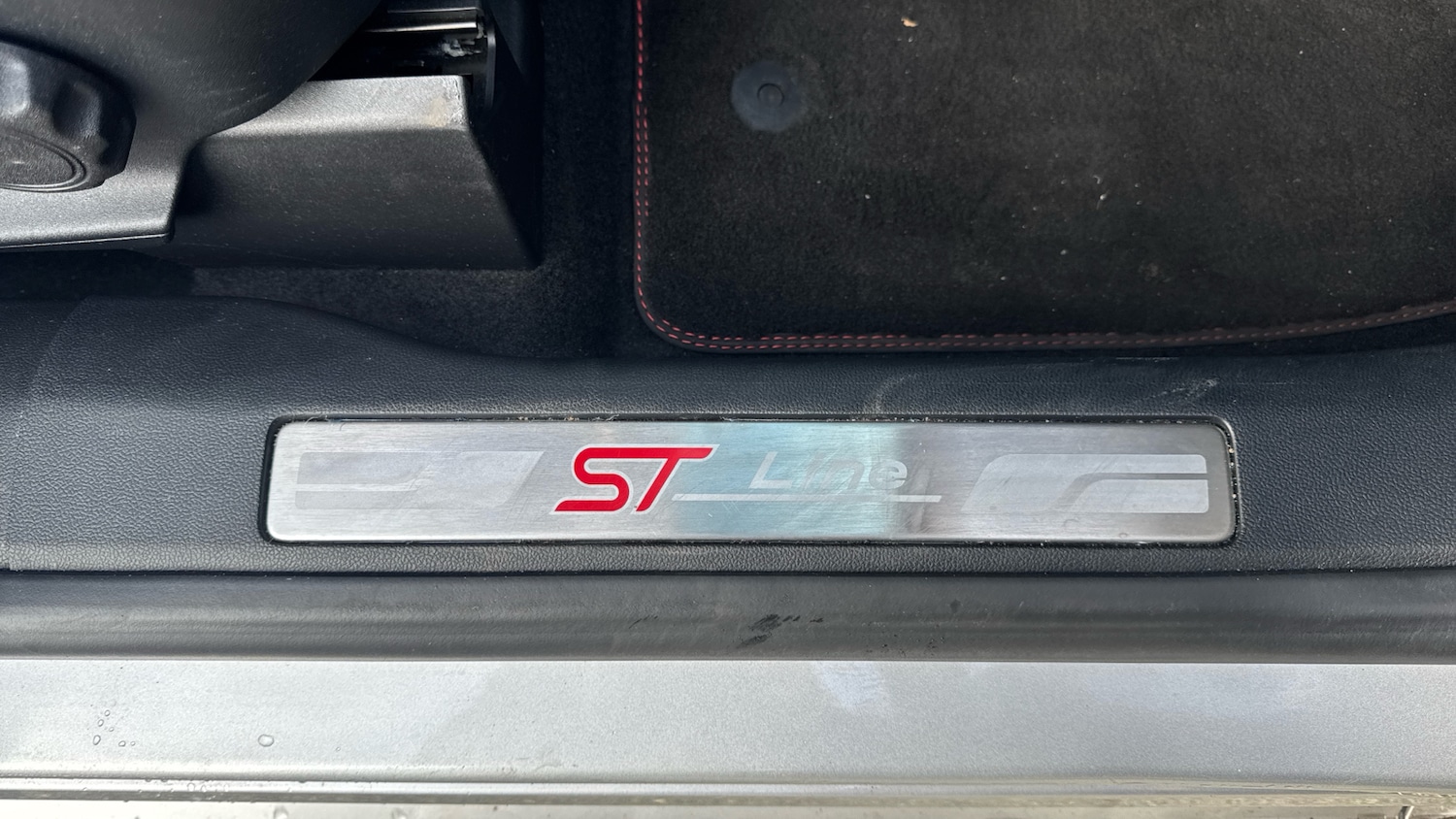 Used Ford Kuga 2020 for sale - 76477112: Photo 23