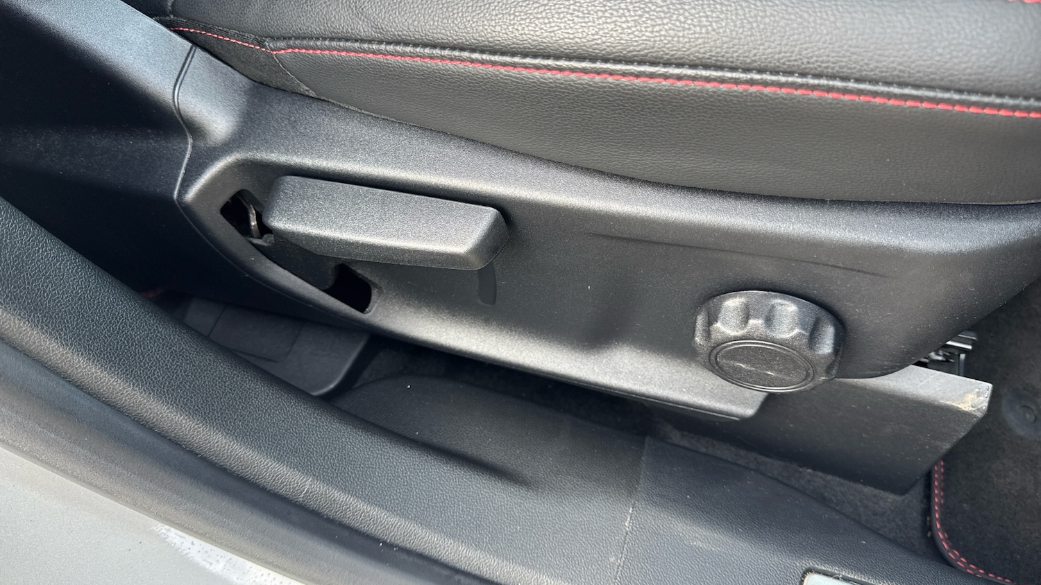 Used Ford Kuga 2020 for sale - 76477112: Photo 24