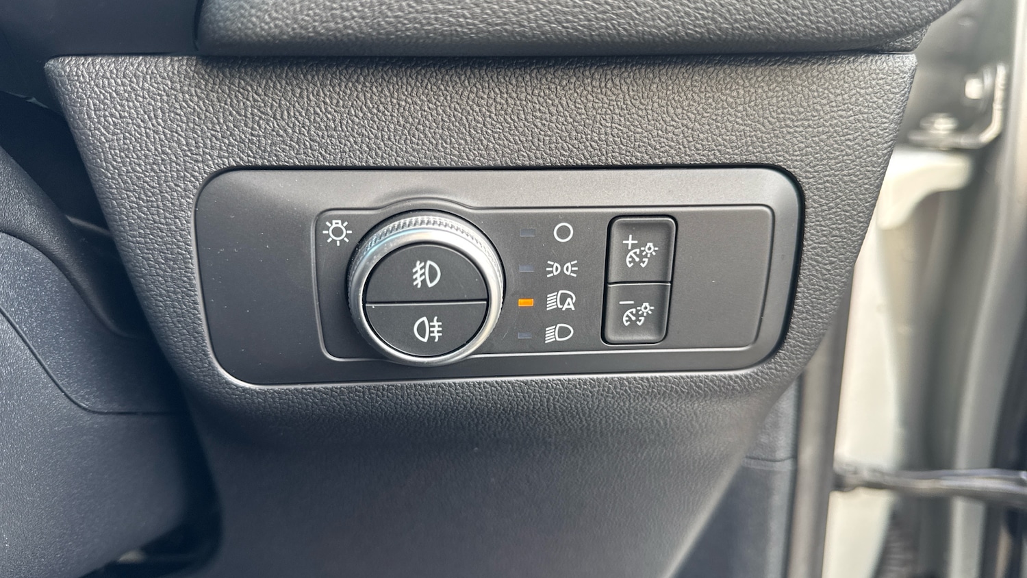 Used Ford Kuga 2020 for sale - 76477112: Photo 26