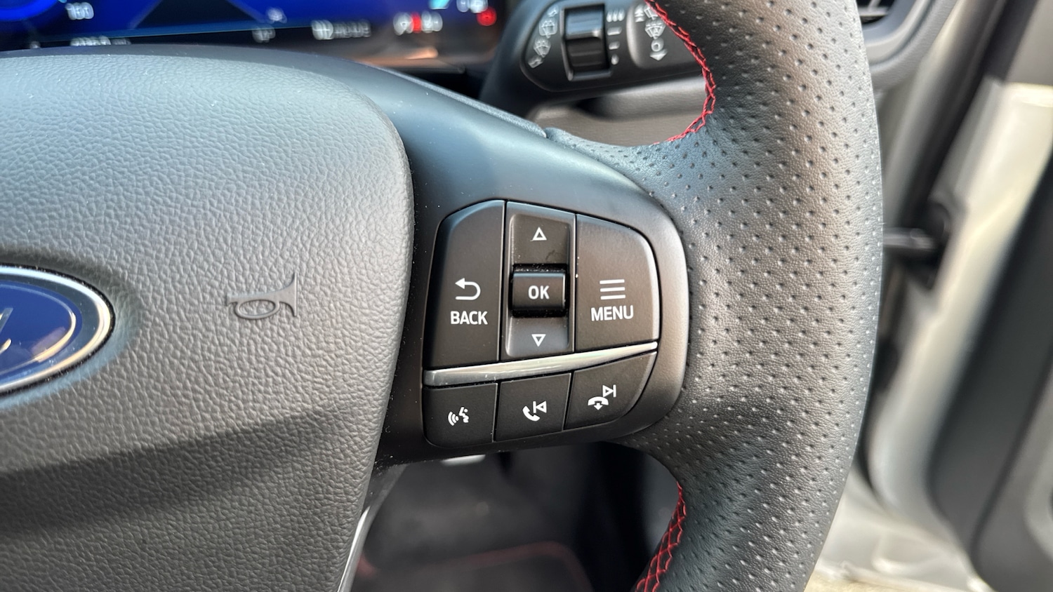 Used Ford Kuga 2020 for sale - 76477112: Photo 27