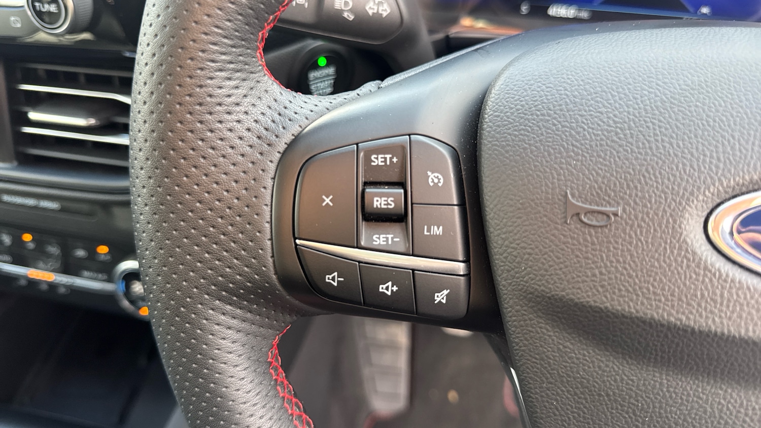 Used Ford Kuga 2020 for sale - 76477112: Photo 28