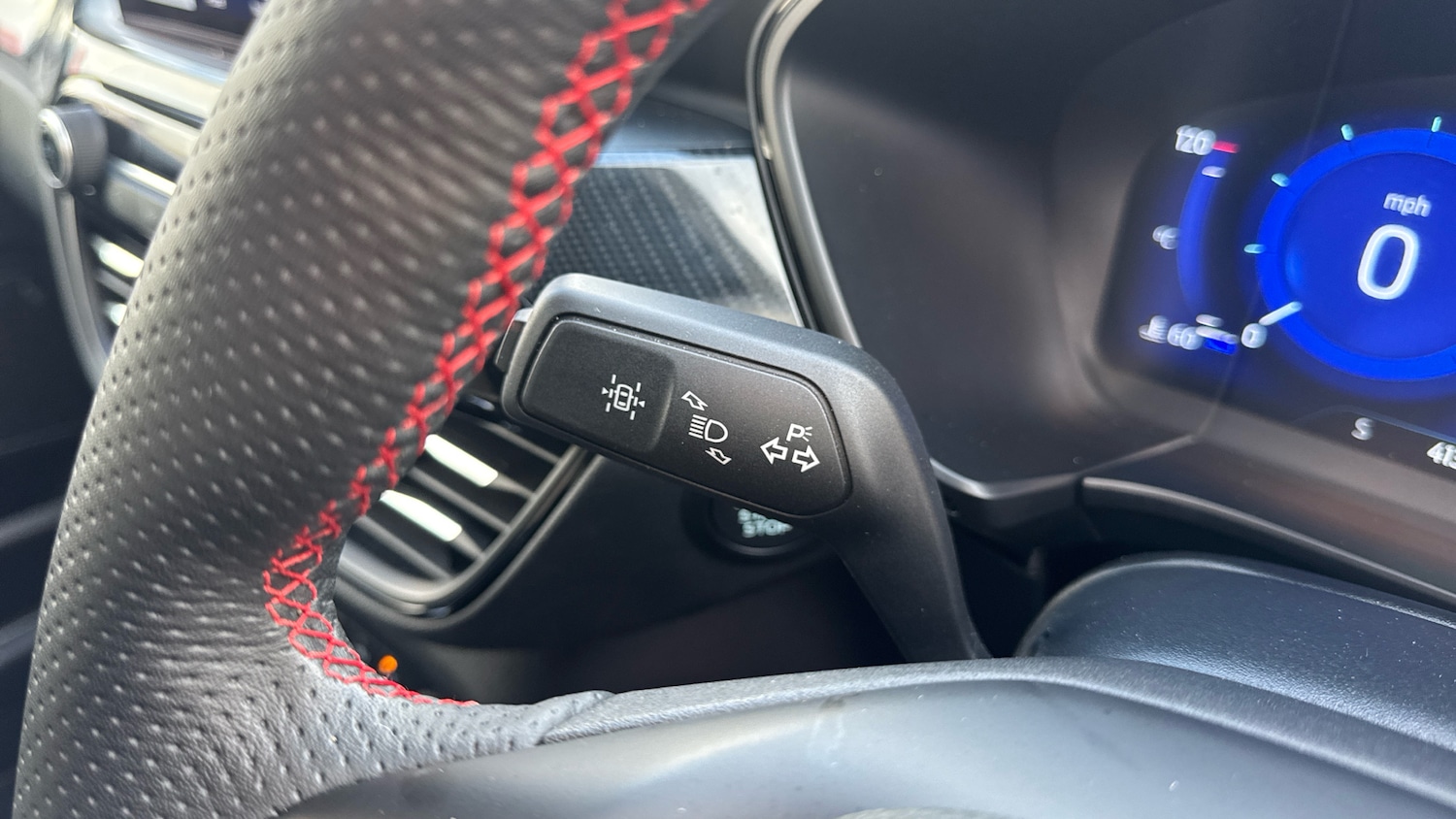 Used Ford Kuga 2020 for sale - 76477112: Photo 29